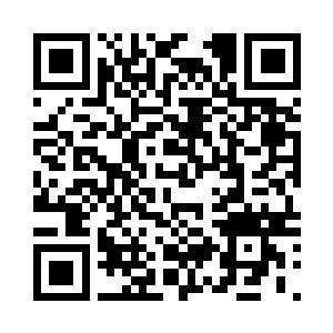 甚至是让人感觉有那么一些莫名其妙二维码生成