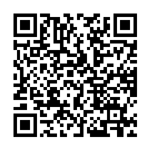 甚至是让他有所忌惮和心悸的气息也从他身后席卷而来二维码生成