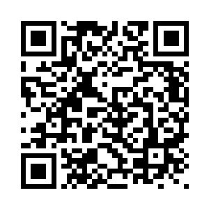 甚至是超越了昔日诛杀嫪毐的凶险二维码生成