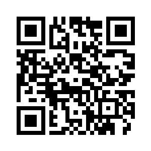 甚至是越变越强的剧毒二维码生成