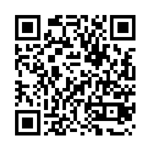 甚至是达到了一种足以越阶碾压的程度二维码生成