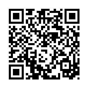 甚至是远远超过了像塔纳托斯这样的强者二维码生成