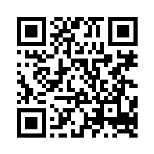 甚至是连一点皮毛都还算不上二维码生成