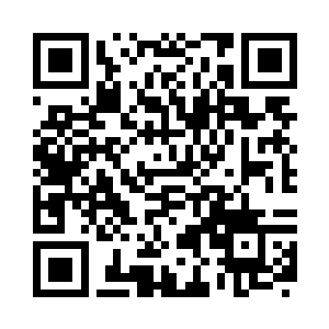 甚至是连怀疑这种念头都不曾出现过二维码生成