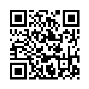 甚至是雷霆大怒的那一种二维码生成