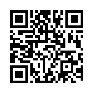 甚至更加的不理解自己的二维码生成