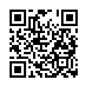 甚至更是下了类似的命令二维码生成