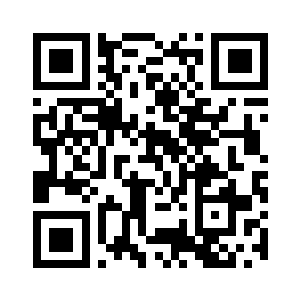 甚至最后还把炼宝仪拿了出来二维码生成