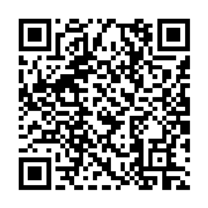 甚至有一层天然的氤氲在阻隔再次往里面探取信息二维码生成