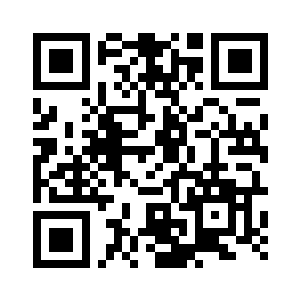 甚至有一次龚所长母亲突发疾病二维码生成