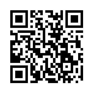甚至有不少人因为身体瘦弱二维码生成