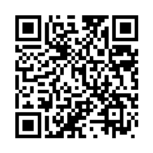 甚至有不少技术和神通都失落了吧二维码生成