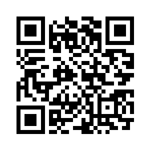 甚至有不少的宝物和能量晶石二维码生成