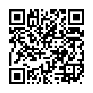 甚至有些人一直都在巴结我们宗门二维码生成