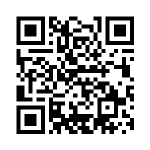 甚至有些人不敢朝孙坚众人望去二维码生成