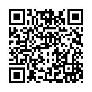 甚至有些人还悄悄给她立了长生牌位二维码生成