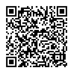 甚至有些嫉妒神凰岛和林铭的人会情不自禁的带上一番幸灾乐祸的口气二维码生成