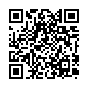 甚至有些跟我们国内少数民族也有交融二维码生成