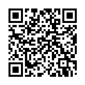 甚至有人幻想着人族若有援军就好了二维码生成