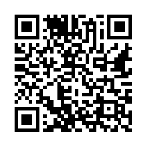 甚至有人还拿出了之前的那一份检查报告二维码生成