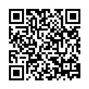 甚至有你现在根本无法匹敌的强者二维码生成