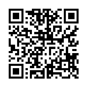 甚至有几个应试的都忍不住鼓起了掌二维码生成