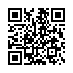 甚至有几分复杂和诡异二维码生成