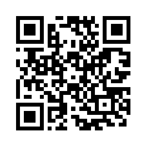甚至有可能会从了对方二维码生成