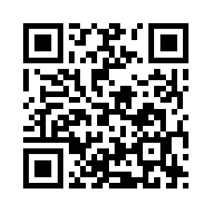 甚至有可能会吸他的血二维码生成