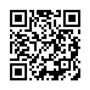 甚至有可能在毫无证据的情况下二维码生成