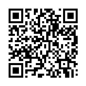 甚至有可能就是伤在炎黄尸兄手下的二维码生成