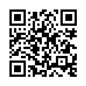 甚至有可能当场就将她据为己有二维码生成