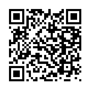 甚至有可能影响到他的威信和名声二维码生成