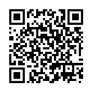 甚至有可能是被排入民兵序列的部队二维码生成