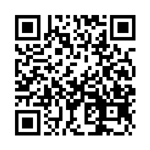 甚至有可能破坏掉所有药材的药效二维码生成