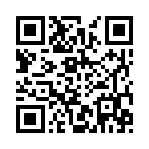 甚至有嘲讽方运不堪大任二维码生成