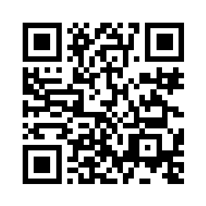 甚至有好几只已经开始往别处跑二维码生成