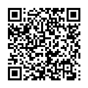 甚至有时候第二政府能比真正的政府更有效地解决问题二维码生成