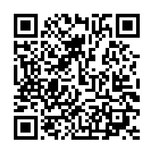 甚至有歌迷提前四十八小时就搭帐篷在售票处守候了二维码生成