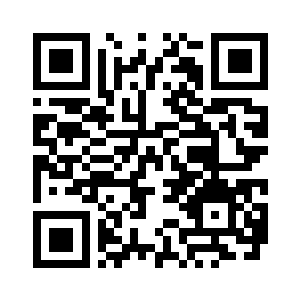 甚至有的人眼睛里面充满了贪婪二维码生成