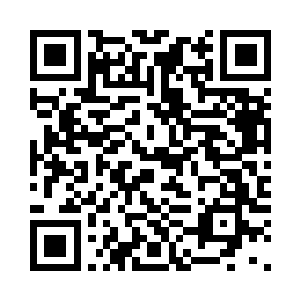 甚至有的再天城那边早就有价无市了二维码生成