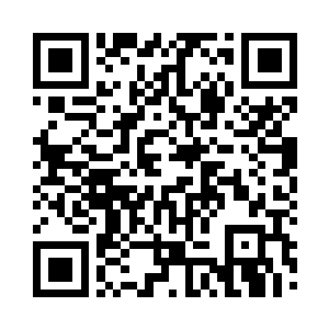 甚至有的时候一天两三封的送到御书房二维码生成