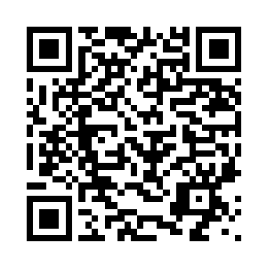 甚至有的时候慢得连凡人都能看清二维码生成