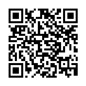 甚至有的时候还有那么一些小孩子的心性二维码生成