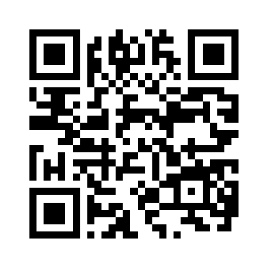 甚至有的时候还能够看到一些蛄二维码生成