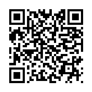 甚至有的武者闭个关就会过去五年二维码生成