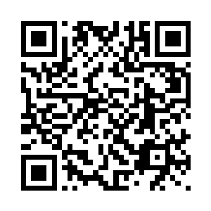 甚至有着媲美传承级神符师的实力二维码生成