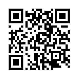 甚至有老战友添了重孙子二维码生成