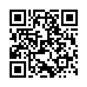 甚至未必能达到全国的普遍水平二维码生成
