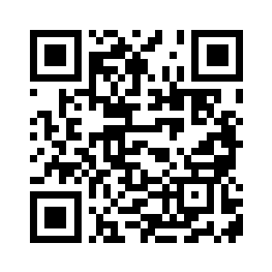 甚至未曾发现聂辰身在何方二维码生成